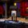 LMB 2.0 Kit di illuminazione a LED per LEGO&reg; 76457 Harry Potter - Villaggio di Hogsmeade &ndash; Edizione del Collezionista