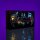 LMB 2.0 Kit di illuminazione a LED per LEGO&reg; 76252 Batman - Batcave &ndash;  Shadow Box