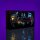 LMB 2.0 Kit di illuminazione a LED per LEGO&reg; 76252 Batman - Batcave &ndash;  Shadow Box