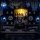 LMB 2.0 Kit di illuminazione a LED per LEGO&reg; 76252 Batman - Batcave &ndash;  Shadow Box