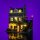 LMB 2.0 Kit di illuminazione a LED per LEGO&reg; 10243 Ristorante parigino