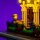 LMB 2.0 Kit di illuminazione a LED per LEGO&reg; 10243 Ristorante parigino