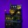 LMB 2.0 Kit di illuminazione a LED per LEGO&reg; 10243 Ristorante parigino
