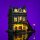 LMB 2.0 Kit di illuminazione a LED per LEGO&reg; 10243 Ristorante parigino