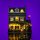 LMB 2.0 Kit di illuminazione a LED per LEGO&reg; 10243 Ristorante parigino