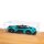 Pr&eacute;sentoir en acrylique pour LEGO&reg; 42208 Aston Martin Valkyrie  (avec fond transparent, empilable)