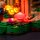 LMB 2.0 Kit de lumi&egrave;re pour LEGO&reg; 21360 Willy Wonka et la chocolaterie