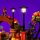 LMB 2.0 Kit de lumi&egrave;re pour LEGO&reg; 21360 Willy Wonka et la chocolaterie