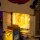 LMB 2.0 LED Licht Set f&uuml;r LEGO&reg; 10232 Palace Cinema