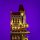 LMB 2.0 LED Licht Set f&uuml;r LEGO&reg; 10232 Palace Cinema