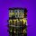 LMB 2.0 Kit di illuminazione a LED per LEGO&reg; 10251 Creator La Banca