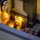 LMB 2.0 Kit di illuminazione a LED per LEGO&reg; 10251 Creator La Banca