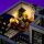 LMB 2.0 Kit di illuminazione a LED per LEGO&reg; 10251 Creator La Banca