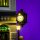 LMB 2.0 Kit di illuminazione a LED per LEGO&reg; 10251 Creator La Banca