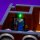 LMB 2.0 Kit di illuminazione a LED per LEGO&reg; 10224 Creator Municipio