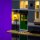 LMB 2.0 Kit di illuminazione a LED per LEGO&reg; 10224 Creator Municipio