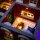 LMB 2.0 Kit di illuminazione a LED per LEGO&reg; 10224 Creator Municipio