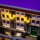 LMB 2.0 Kit di illuminazione a LED per LEGO&reg; 10224 Creator Municipio