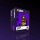 LMB 2.0 Kit di illuminazione a LED per LEGO&reg; 10224 Creator Municipio