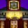 LMB 2.0 Kit di illuminazione a LED per LEGO&reg; 10224 Creator Municipio