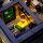 LMB 2.0 Kit di illuminazione a LED per LEGO&reg; 10224 Creator Municipio
