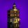 LMB 2.0 Kit di illuminazione a LED per LEGO&reg; 10224 Creator Municipio