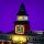 LMB 2.0 Kit di illuminazione a LED per LEGO&reg; 10224 Creator Municipio