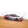 Acryl-Display f&uuml;r LEGO&reg; 42153 NASCAR Net Gen Chevrolet Camaro ZL 1 (Mit schwarzem Boden)