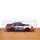 Acryl-Display f&uuml;r LEGO&reg; 42153 NASCAR Net Gen Chevrolet Camaro ZL 1 (Mit schwarzem Boden)