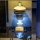 LMB 2.0 Kit di illuminazione a LED per LEGO&reg; 75419 Star Wars UCS Morte Nera