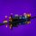 LMB 2.0 LEGO&reg; 10361# Holiday Express Train Light Kit