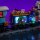 LMB 2.0 LEGO&reg; 10361# Holiday Express Train Light Kit