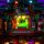 LMB 2.0 LEGO&reg; 41843# Family Christmas Tree Decoration with warm lights Light Kit