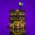 LMB 2.0 Kit di illuminazione a LED per LEGO&reg; 10211 Grand Emporium