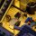 LMB 2.0 Kit di illuminazione a LED per LEGO&reg; 10211 Grand Emporium