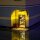 LMB 2.0 Kit di illuminazione a LED per LEGO&reg; 10211 Grand Emporium