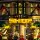 LMB 2.0 Kit di illuminazione a LED per LEGO&reg; 10211 Grand Emporium