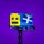 LMB 2.0 Kit di illuminazione a LED per LEGO&reg; 10211 Grand Emporium