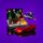 LMB 2.0 LEGO&reg; Starter Set Light Kit
