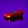 LMB 2.0 LEGO&reg; Starter Set Light Kit