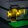 LMB 2.0 Kit de lumi&egrave;re pour LEGO&reg; 10185  L&rsquo;&eacute;picerie (Green Grocer)