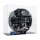 Acrylic display for LEGO&reg; 75419 Star Wars - UCS Death Star (With black floor)