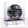 Socle d&rsquo;exposition acrylique iRise pour vitrines iDisplayit LEGO&reg; 75419 / 75397