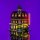 LMB 2.0 LEGO&reg; 10182 Cafe Corner#  Light Kit