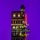 LMB 2.0 LEGO&reg; 10182 Cafe Corner#  Light Kit