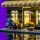 LMB 2.0 LEGO&reg; 10182 Cafe Corner#  Light Kit