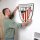 Athletic Club Bilbao - Logo Puzzle in Legno