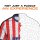 Atletico Madrid - Trikot  Wooden Puzzle