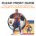 Lamine Yamal New - PC Barcelona Puzzle en bois