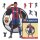 Marcus Rashford - FC Barcelona Puzzle en bois